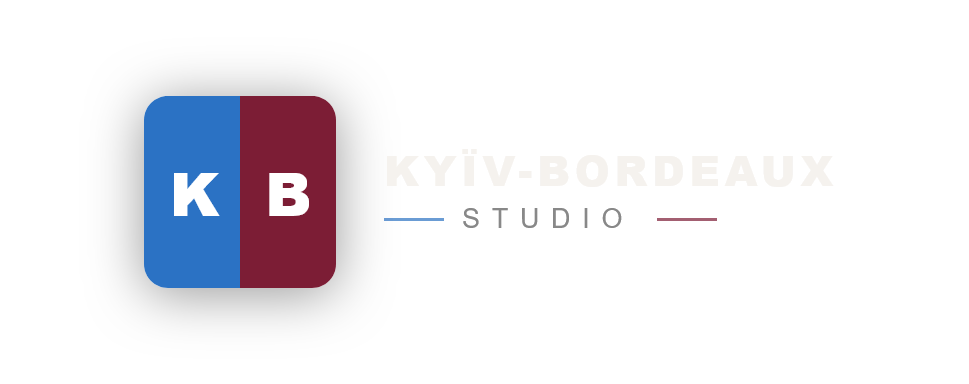 KB Studio